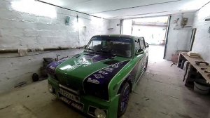 ФИОЛЕТОВЫЙ КСЕНОН ЛАМПЫ ДОП ФАРЫ [ДОНЕЦК 2020]       МАГАЗИН АВТОЗАПЧАСТЕЙ [xenon purple]