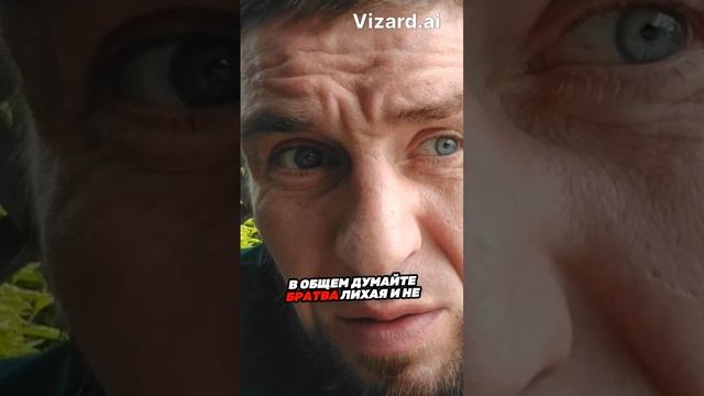 Помощь в развитии положительного мышления #нейротерапия #программы #новоеМышление #подсознание