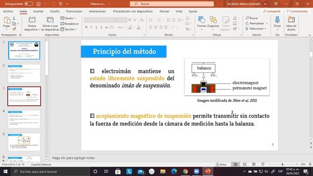 2021 1 FML Clase 24 смотреть онлайн