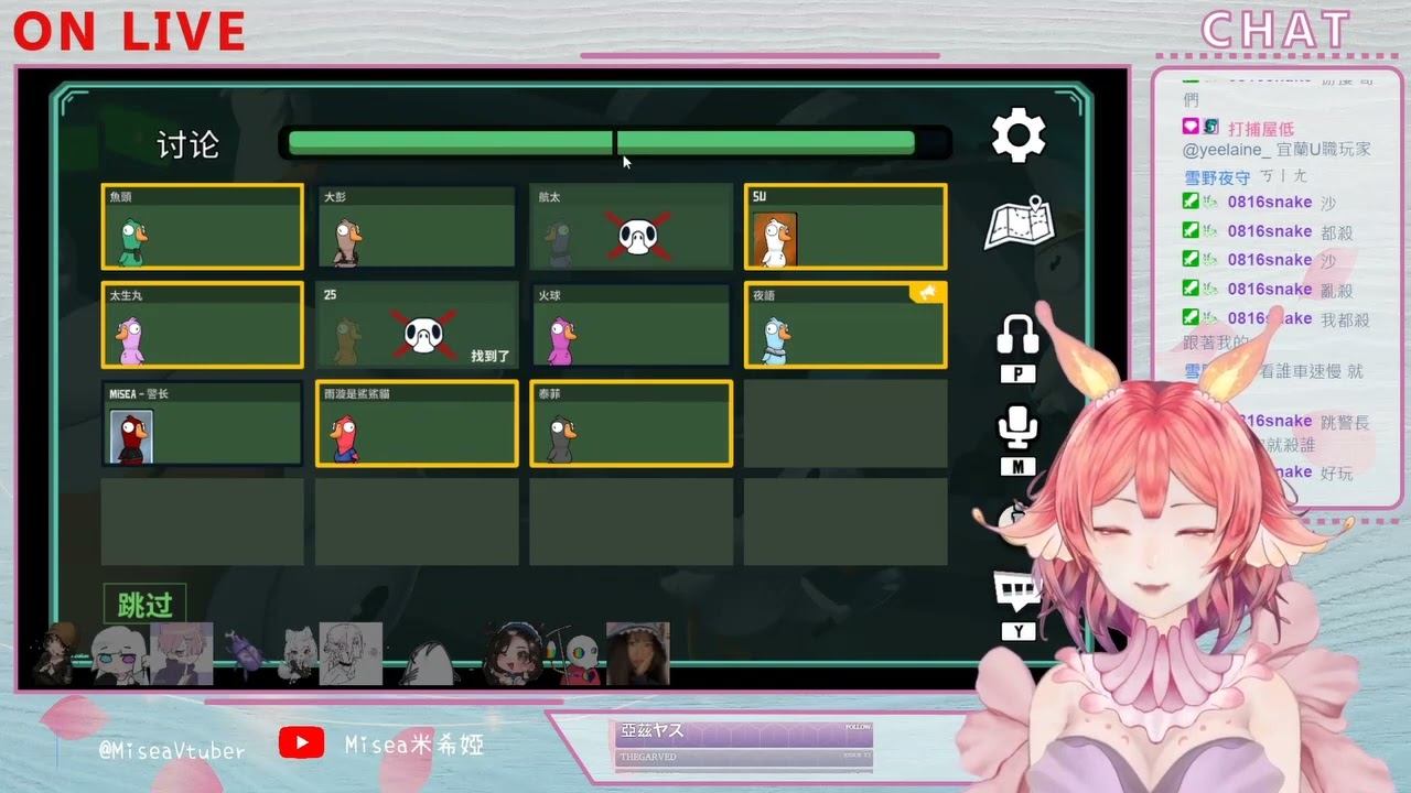 机器最低配置必须达到30 FPS смотреть онлайн