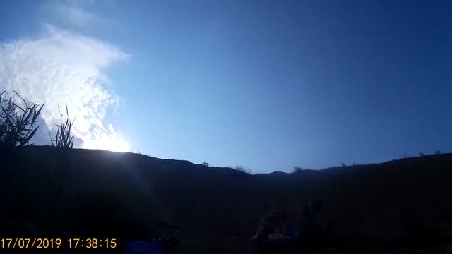 САФАРОВЫ НА КАРЬЕРЕ 8 смотреть онлайн