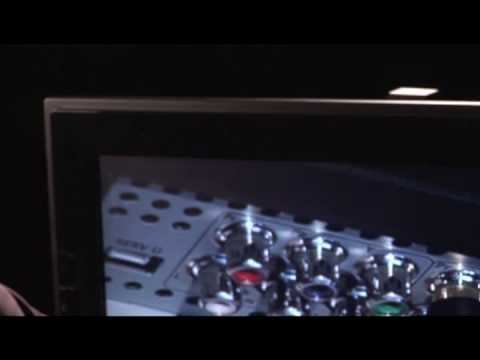 TVs & DVD Players : How to Clean a Flat Screen TV смотреть онлайн