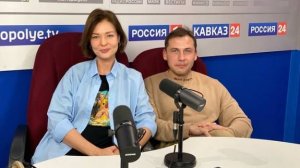 "Найди свое кино" : всегда ли фильмы ужасов отражают страхи общества - о фильме "Субстанция"