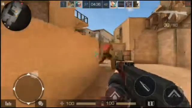 👉НАРЕЗКА КИЛЛОВ В "Standoff 2"👈 смотреть онлайн