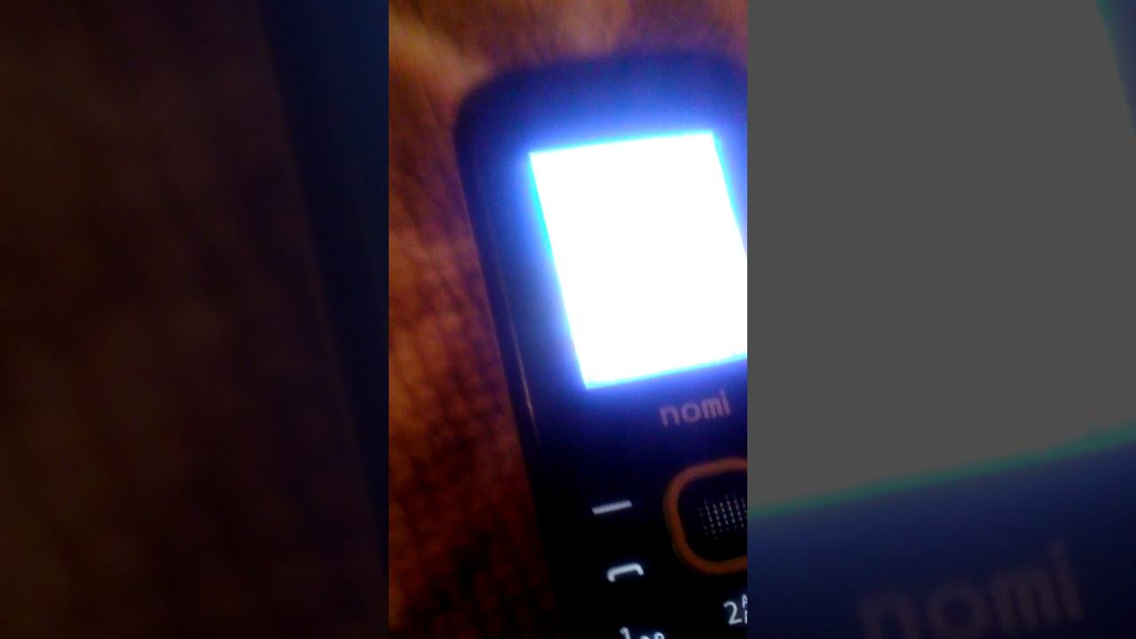 Мой Новой Телефон смотреть онлайн