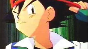 Pokemon Theme Music