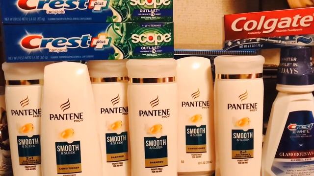 CVS Couponing | 12 items for under $5 🥰