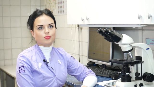 Фильм для шанс Био смотреть онлайн