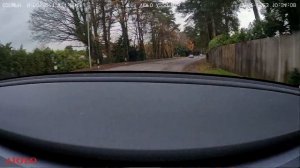 Viofo A229Pro 4K Dashcam Review