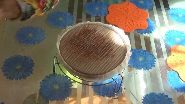 Шоколадный торт ПРАГА рецепт и технология приготовления готовим и бисквит для праги смотреть онлайн