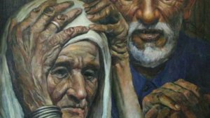 18 мая 1944 г. - ИСТОРИЯ ОДНОГО НАРОДА.  Депортация КРЫМСКИХ ТАТАР