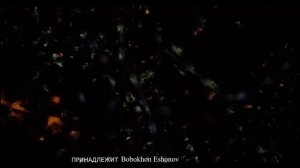 ТАДЖИКИСТАН 1 часть