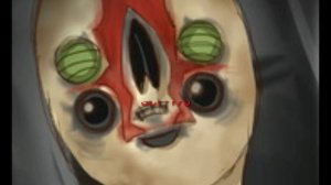 SCP-173 song RUS SUB