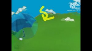 (УЖАСНАЯ ИНСТРУКЦИЯ) карусель Заставка анонс синий 2013