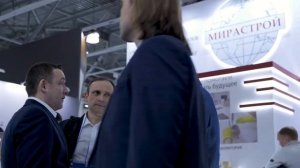 о компании «МИРАСТРОЙ»