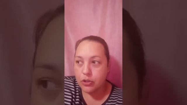 Все долги Натальи списаны за 7 месяцев!