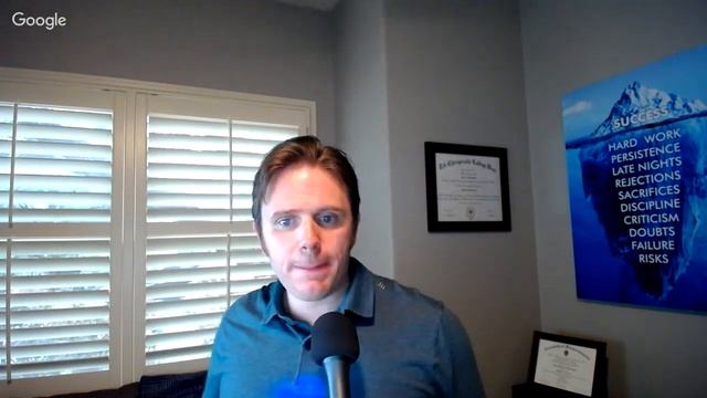 Autoimmune Issues, Parasites and Trace Minerals | Dr. J Q & A смотреть онлайн