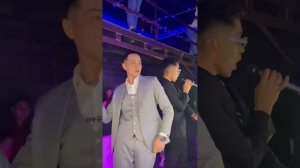 yamadzhi & feydzhi - minimum / yakutsk