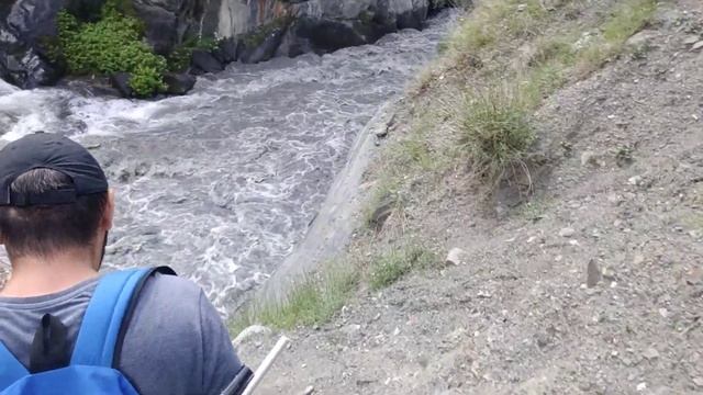 ИНХОКВАРИНСКИЙ РОДНИК ЛЧЕБНО ГАЗЕРОВАННОЙ ВОДОЙ смотреть онлайн