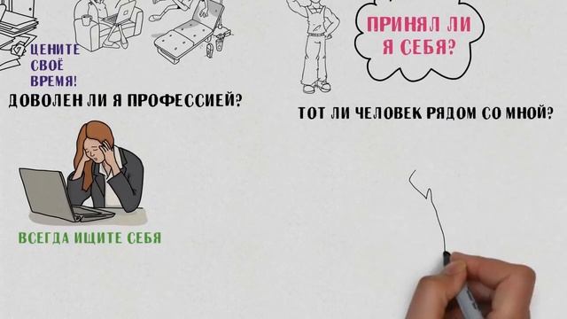 Простые мысли.