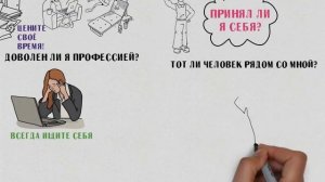 Простые мысли.