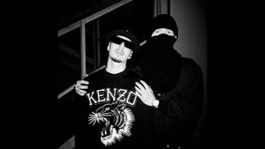 *FREE* FRIENDLY THUG 52 NGG X KIZARU TYPE BEAT - ANGER