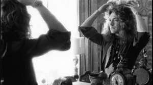 Robert Plant - Like I've Never Been Gone