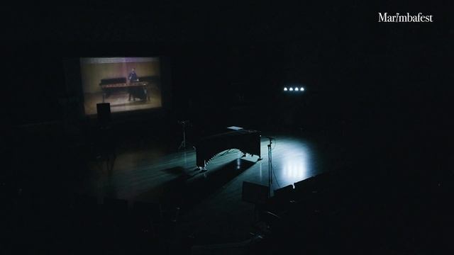 Fantasy in the Arena, by Claudio Santangelo смотреть онлайн