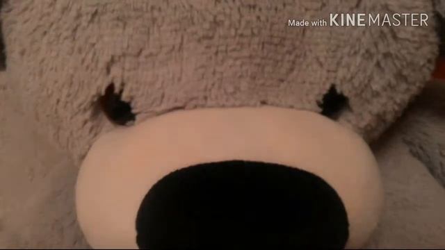 Lego STAR WARS часть 3 смотреть онлайн