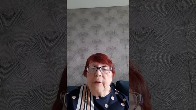 Тип восприятия или как мы относимся к себе и другим смотреть онлайн