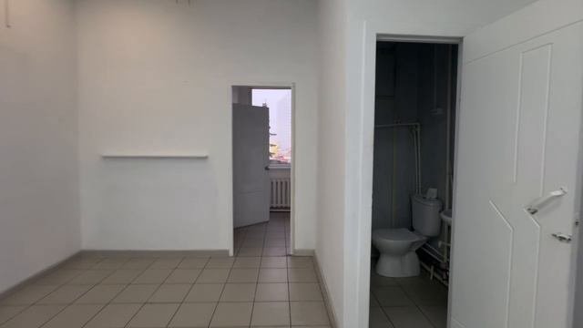 Камышинская