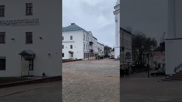 💥Жизнь - бумеранг. К тому и ведётся: Что отдаёте, то и вернётся… смотреть онлайн