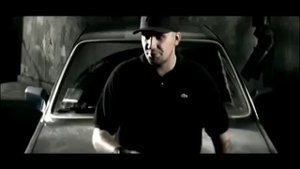 Птаха Клён feat Ноггано, Тато, Тати