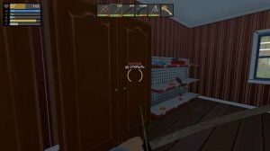 ДОРОГА В МЕГАПОЛИС Zompiercer