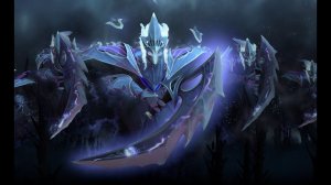 SPECTRE ARCANA