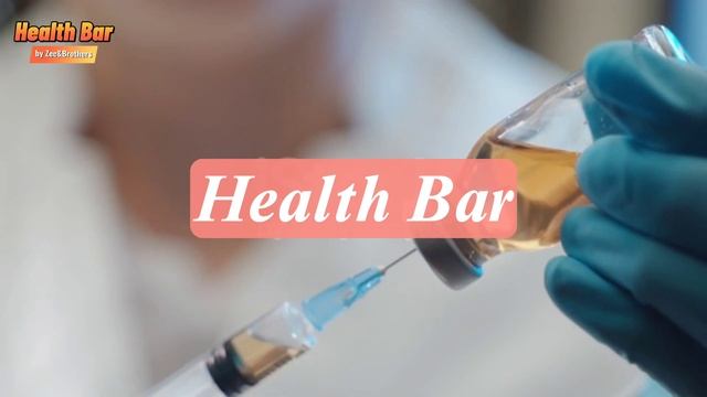 Symptoms and Treatment of Hepatitis B, C and HIV смотреть онлайн