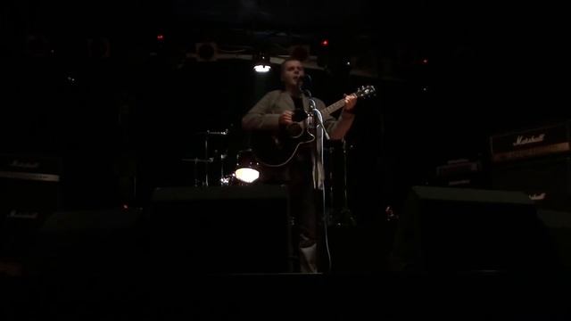 Сивак Игорь - Ангола смотреть онлайн