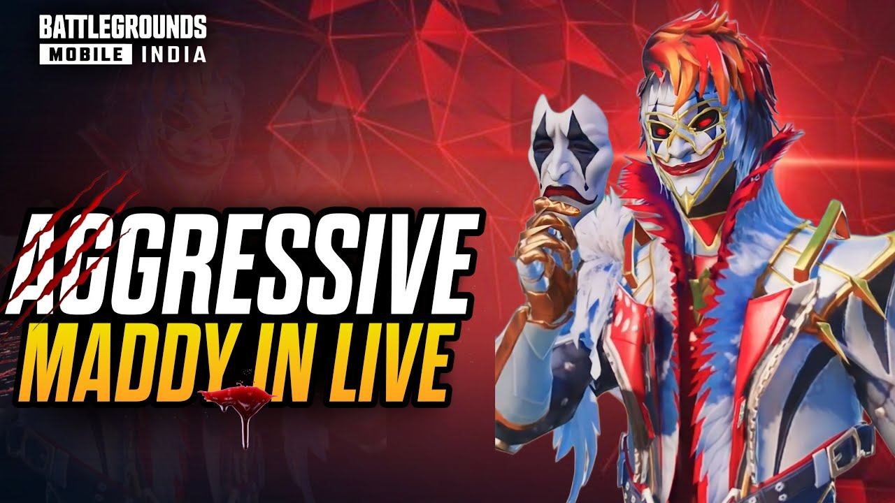 "Rank Push Strategies: BGMI LIVE TAMIL" | BGMI CUSTOMS ROOM MATCHES🔴