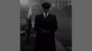 Polozhenie (Slowed Reverb) Low Tempo Low Pitch