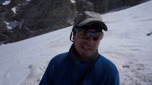 Школа RMGA , Скитур-2.