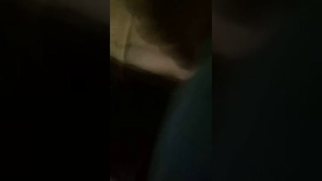 Три девушки кавказской национальности крутились заглядывали пот Тен мотоцикла смотреть онлайн