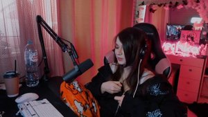 ЮЕЧКА ПРОКОЛОЛА SOSКИ