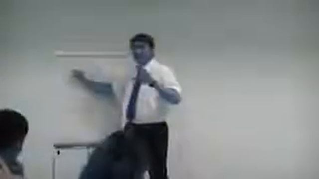 Мышление изобилия