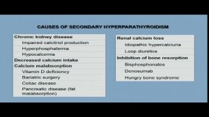 Medicine Grand Rounds 1-14-20