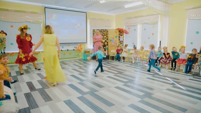 Видеограф в Самаре Николай Турдакин смотреть онлайн