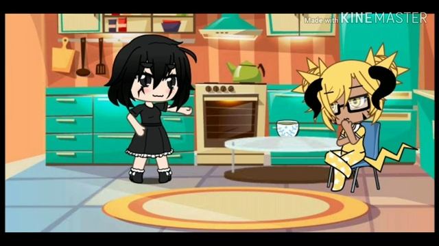 ~Каждое утро такое~ смотреть онлайн