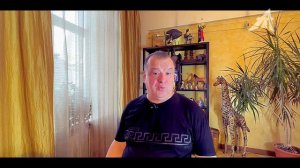 Глобализм как серийный уничтожитель