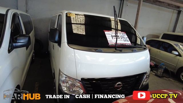 Second Hand Cars | Car Prices in the Philippines 2021 | Used Cars for sale| Pre-Owned Cars PRICELIS смотреть онлайн