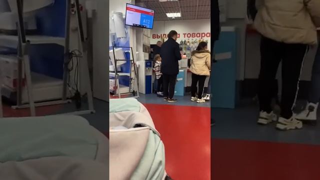 Отзыв Евгения Гришина | Получение AirPods 2 Pro | @DoStaT0k