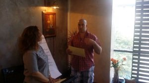 Как это звучит на болгарском языке?